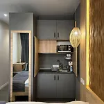 Apartamento Mykonos - Maestro Odesa