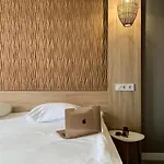 Lägenhet Mykonos - Maestro *
