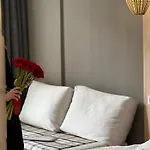 Mykonos - Maestro 아파트 *