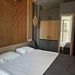 Mykonos - Maestro Apartamento *