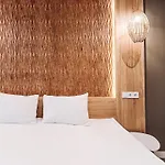 Mykonos - Maestro Apartamento Odesa