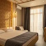Mykonos - Maestro Apartamento