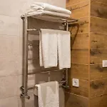 Apartamento Mykonos - Maestro *