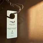 Mykonos - Maestro Apartamento Odesa