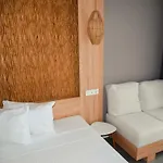 Lägenhet Mykonos - Maestro