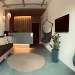 Mykonos - Maestro Apartamento *