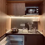 Mykonos - Maestro Apartamento Odesa