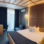 Mykonos - Maestro * Odesa