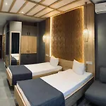 Mykonos - Maestro Apartamento