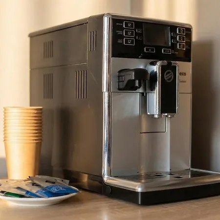 דירה Mykonos - Maestro *