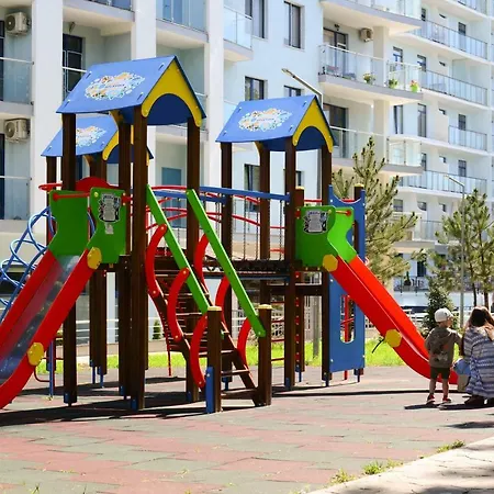 Mykonos - Maestro Одеса