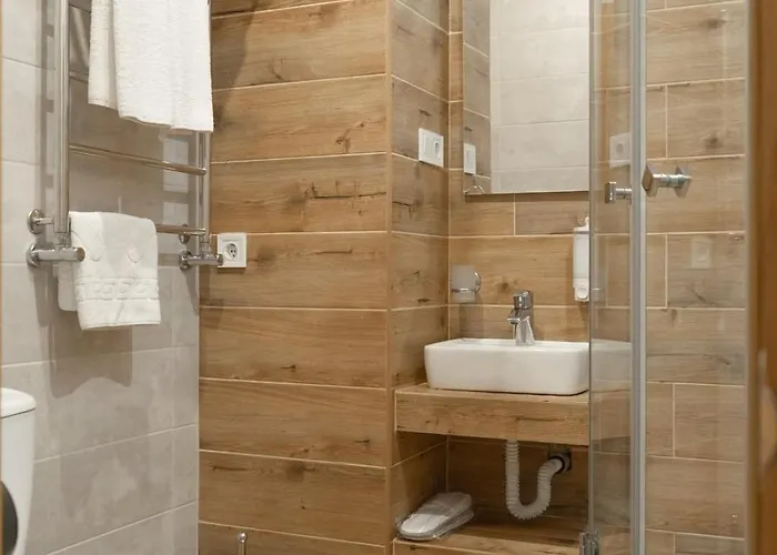 Mykonos - Maestro * אודסה