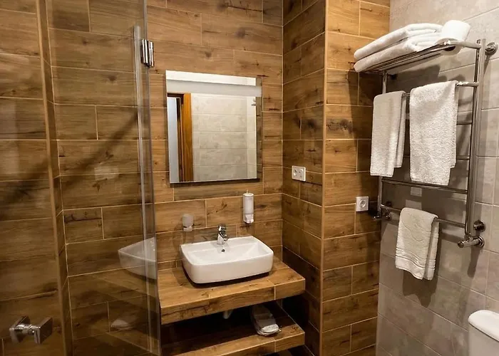 Mykonos - Maestro Odesa