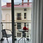 Mykonos - Maestro * Одесса