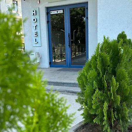 Mykonos - Maestro * 오데사