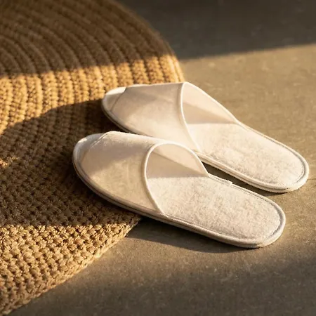 Mykonos - Maestro Apartment *