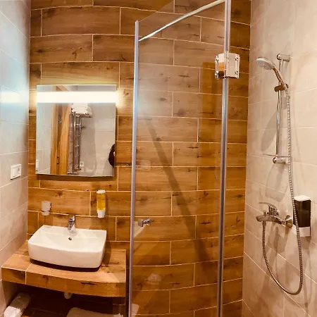 Apartment Mykonos - Maestro