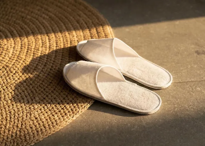 Mykonos - Maestro Apartment *