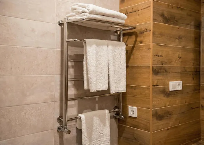 Apartment Mykonos - Maestro *